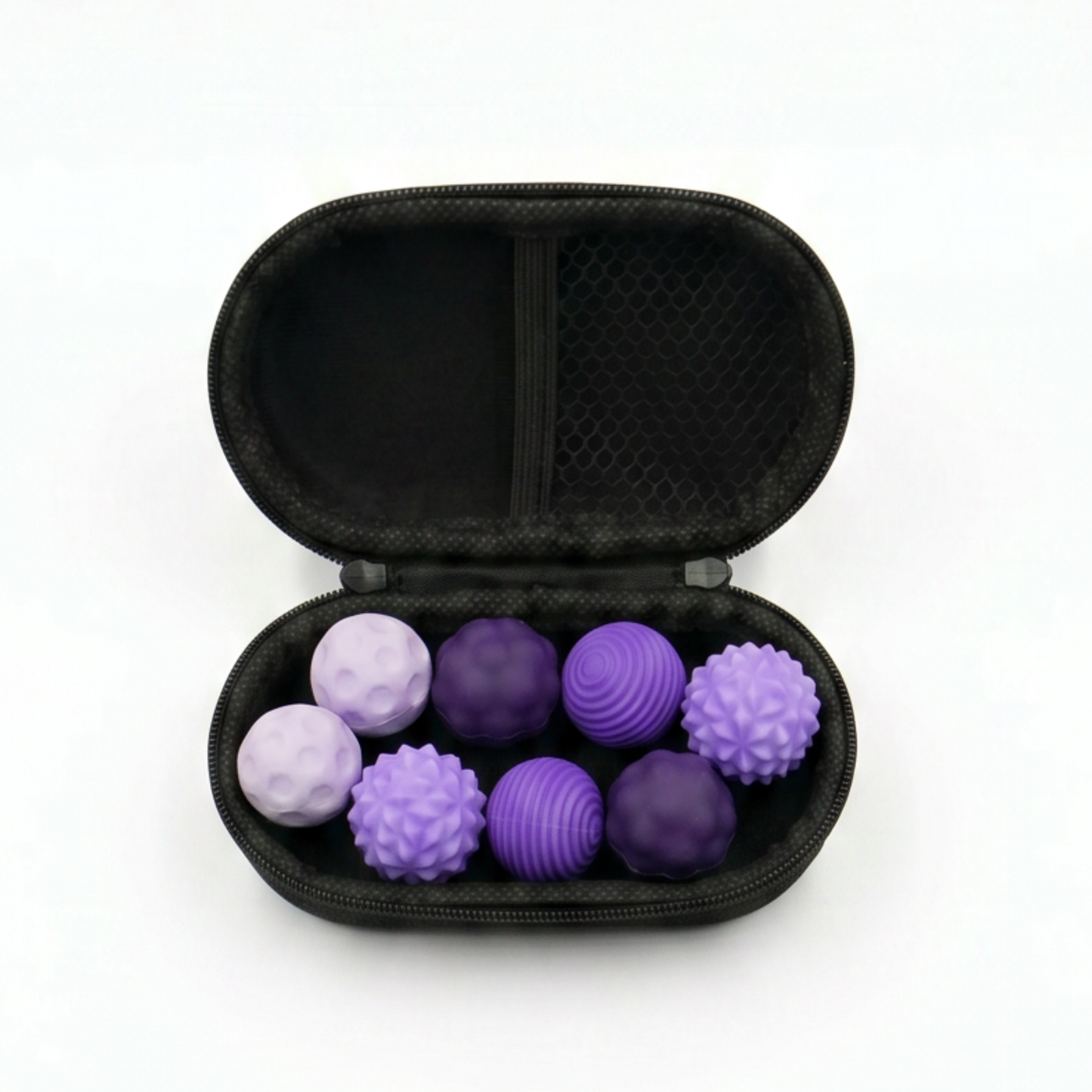 Calmkoule™ - Fidget Magnetické Kuličky