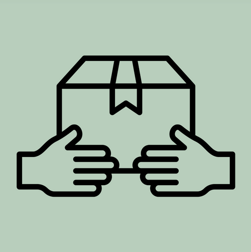 Pojištění balíčku